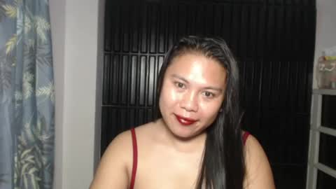 nylecummer online show from July 2026 09:35:02 PM