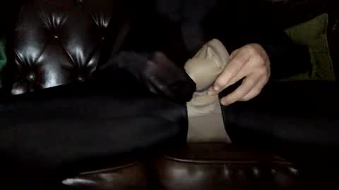 nylon2412 online show from September 2025 07:52:02 AM