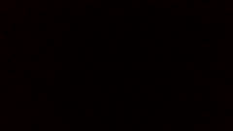 nylon2412 online show from October 2025 06:44:01 AM