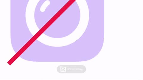 Snapshot of nylondream999 chatting on December 2024 11:07:02 AM Alise Silken online show from December 2024 11:07:02 AM