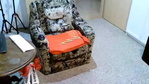 Snapshot of nyloniasau chatting on December 2024 07:47:01 AM Strumpfhose online show from December 2024 07:47:01 AM