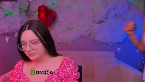 nymiraaa online show from July 2026 07:16:01 PM