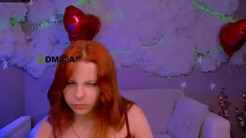nymiraaa online show from July 2026 07:05:01 PM