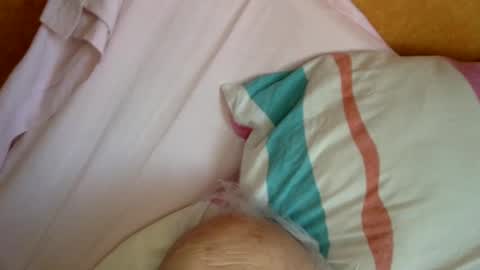 nymouf online show from March 2025 12:26:02 PM