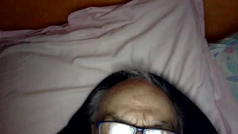 nymouf online show from November 2025 02:41:01 PM