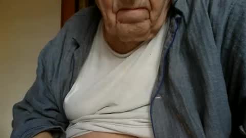 nymouf online show from December 2025 09:47:01 AM