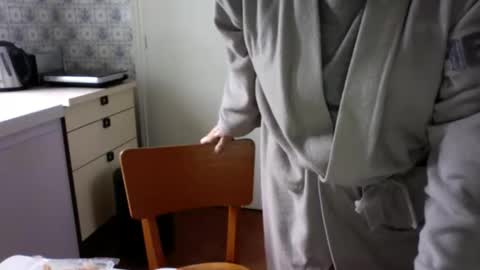 nymouf online show from March 2026 12:00:01 PM