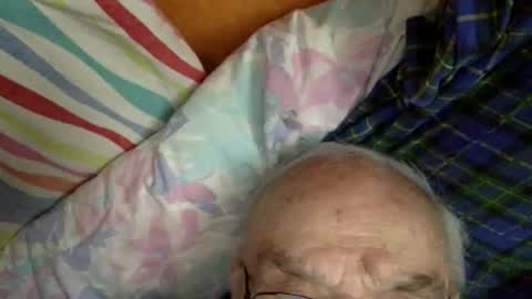 nymouf online show from May 2026 01:38:02 PM