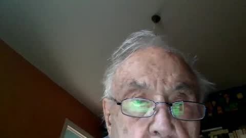 nymouf online show from May 2026 06:08:01 AM