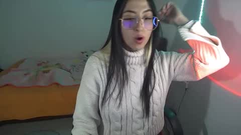 Frida online show from February 2026 07:24:02 AM