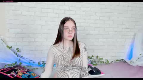 Kat online show from February 2026 05:42:01 PM