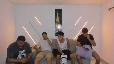 Snapshot of nympho_nathy_sophi chatting on December 2025 12:55:02 PM nympho_nathy_sophi online show from December 2025 12:55:02 PM