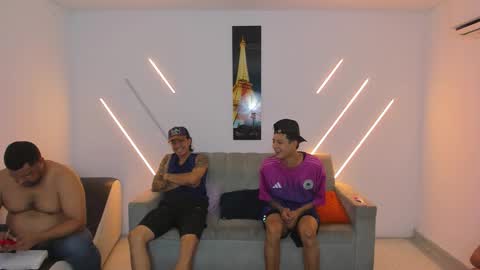 Snapshot of nympho_nathy_sophi chatting on December 2025 01:18:02 PM nympho_nathy_sophi online show from December 2025 01:18:02 PM