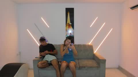 Snapshot of nympho_nathy_sophi chatting on January 2026 12:53:02 PM nympho_nathy_sophi online show from January 2026 12:53:02 PM