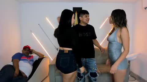 nympho_nathy_sophi online show from March 2026 01:05:02 PM