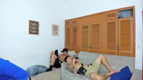 nympho_nathy_sophi online show from June 2026 01:17:02 PM