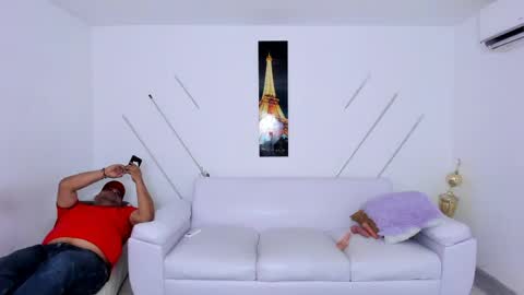nympho_nathy_sophi online show from June 2026 01:05:02 PM