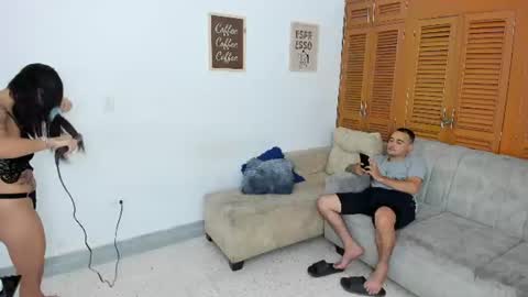 nympho_nathy_sophi online show from June 2026 12:58:02 PM