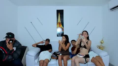 nympho_nathy_sophi online show from June 2026 01:03:02 PM