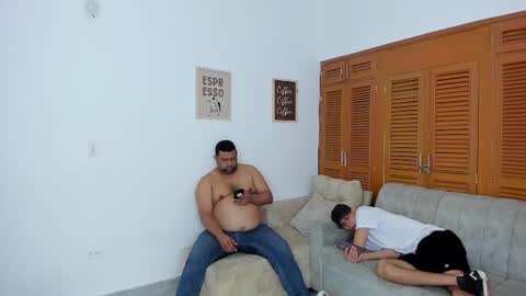 nympho_nathy_sophi online show from July 2026 03:03:01 PM