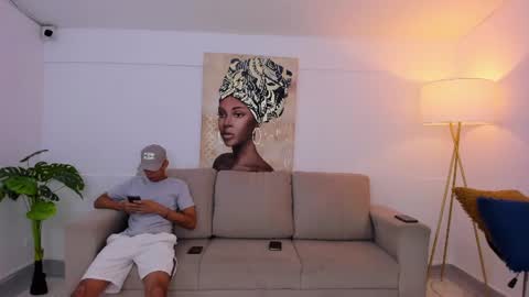 nympho_nathy_sophi online show from July 2026 01:31:02 PM