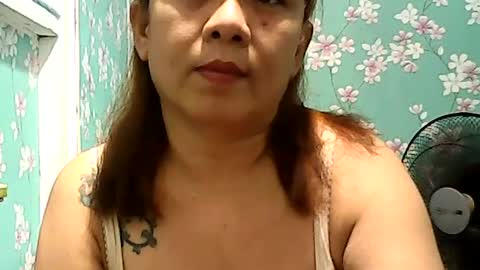 I am your angel online show from July 2026 06:06:02 AM