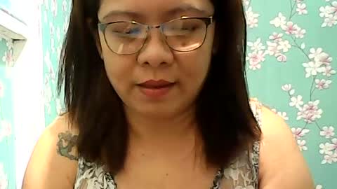 I am your angel online show from July 2026 11:58:02 PM