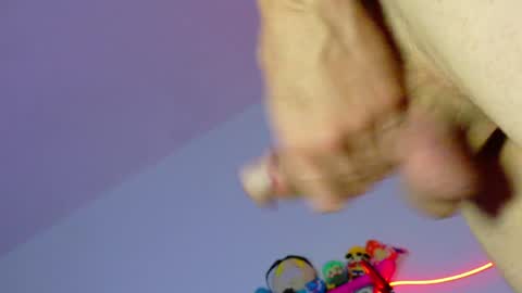 David and Steven Independents online show from January 2025 06:57:01 AM