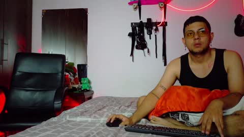 David and Steven Independents online show from January 2025 05:02:01 AM