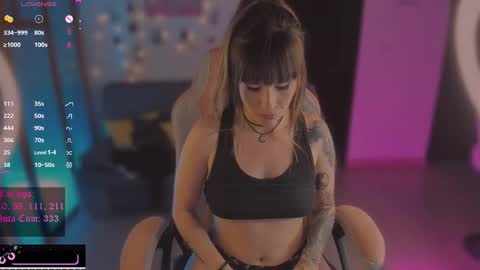        NEXT STREAM 300126  GTM 5 400 PM online show from March 2026 11:44:01 PM