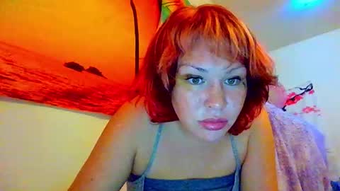 nymphomagik999 online show from February 2026 03:40:01 AM