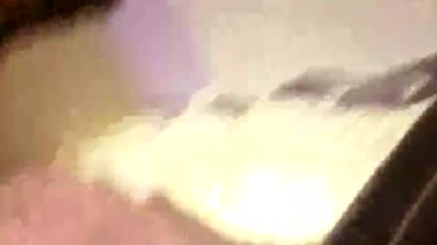 nymphomama420247 online show from June 2026 11:11:02 PM