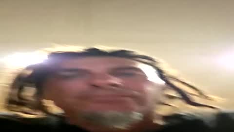 nymphomama420247 online show from June 2026 01:06:01 AM