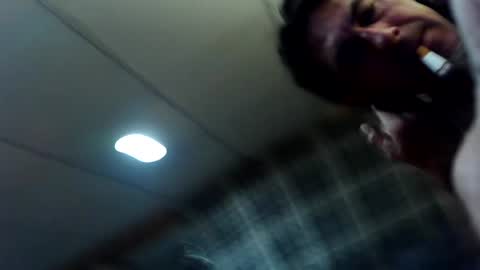 nymphomama420247 online show from July 2026 11:09:02 PM