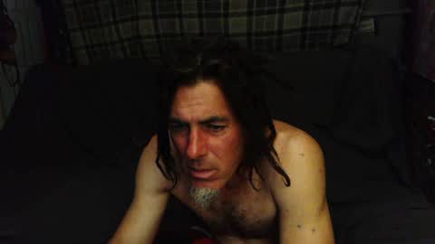 nymphomama420247 online show from July 2026 02:47:01 AM