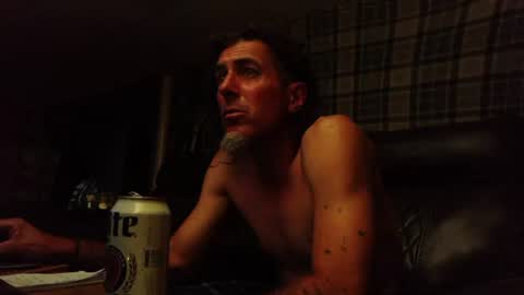 nymphomama420247 online show from July 2026 03:58:02 AM