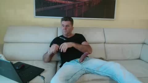 Snapshot of nymphomanboy chatting on January 2025 07:13:02 AM Marc online show from January 2025 07:13:02 AM