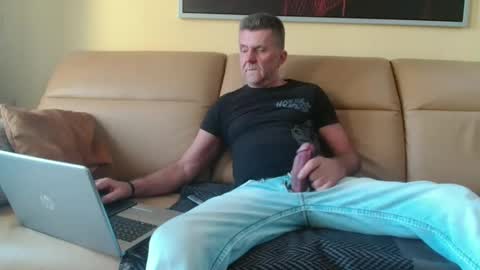 Marc online show from February 2026 07:56:02 AM