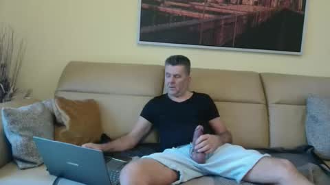 Marc online show from February 2026 06:31:02 AM