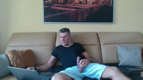 Marc online show from February 2026 07:43:02 AM