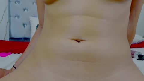 xionela gates online show from June 2026 01:28:02 AM