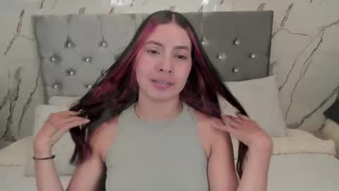 xionela gates online show from July 2026 07:07:02 PM