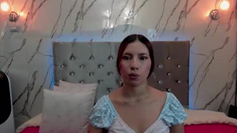 xionela gates online show from July 2026 07:16:01 PM