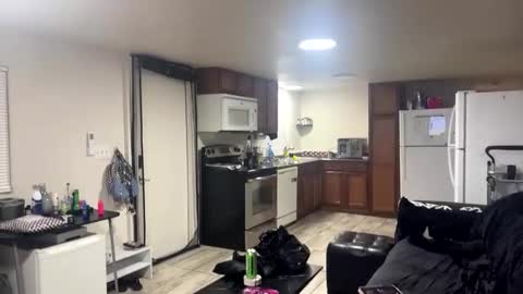 Snapshot of nymphomaticbaby chatting on November 2025 03:18:02 AM nymphomaticbaby online show from November 2025 03:18:02 AM