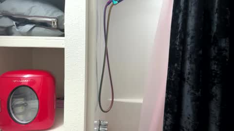 Snapshot of nymphomaticbaby chatting on December 2025 05:30:01 PM nymphomaticbaby online show from December 2025 05:30:01 PM