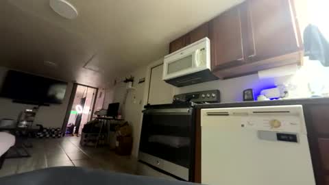 Snapshot of nymphomaticbaby chatting on February 2026 06:30:02 AM nymphomaticbaby online show from February 2026 06:30:02 AM