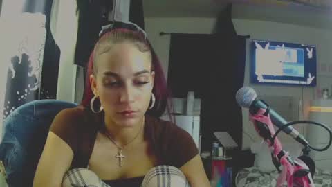 Snapshot of nymphomaticbaby chatting on February 2026 09:25:02 AM nymphomaticbaby online show from February 2026 09:25:02 AM