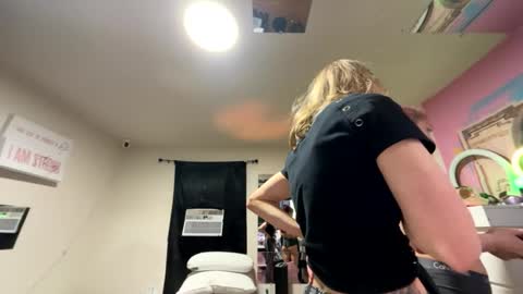 Snapshot of nymphomaticbaby chatting on February 2026 11:56:02 PM nymphomaticbaby online show from February 2026 11:56:02 PM