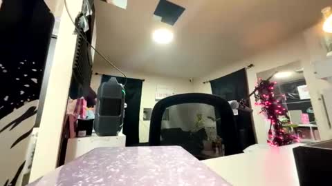 Snapshot of nymphomaticbaby chatting on February 2026 03:13:02 AM nymphomaticbaby online show from February 2026 03:13:02 AM