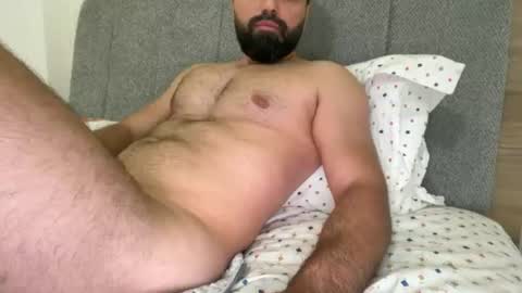 Nymphooo online show from July 2026 01:08:01 AM